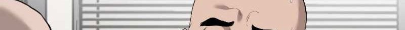 A Bad Person Chapter 76 Gambar 51