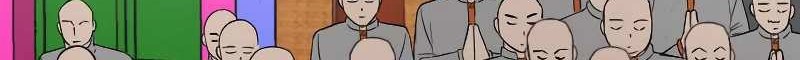 A Bad Person Chapter 76 Gambar 4