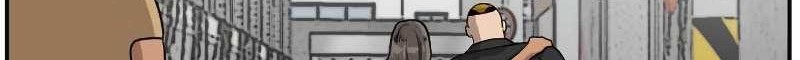 A Bad Person Chapter 76 Gambar 81