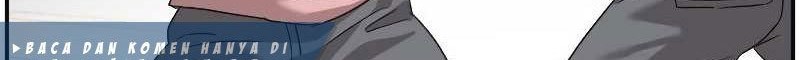 A Bad Person Chapter 76 Gambar 99
