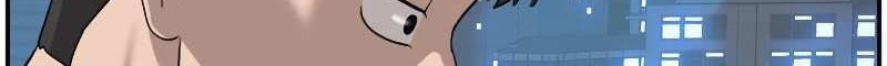 A Bad Person Chapter 76 Gambar 106