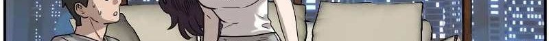 A Bad Person Chapter 76 Gambar 121
