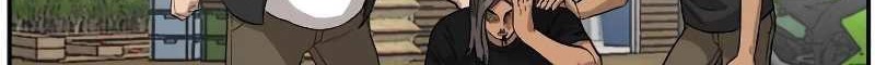 A Bad Person Chapter 75 Gambar 64