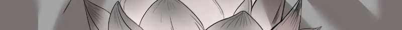A Bad Person Chapter 75 Gambar 112
