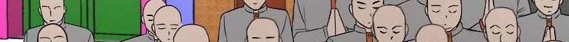 A Bad Person Chapter 75 Gambar 114