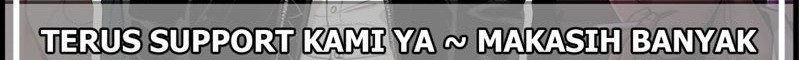 A Bad Person Chapter 75 Gambar 119