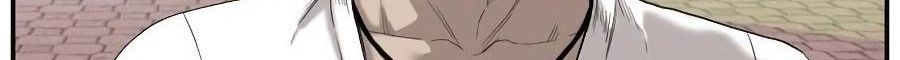 A Bad Person Chapter 72 Gambar 23