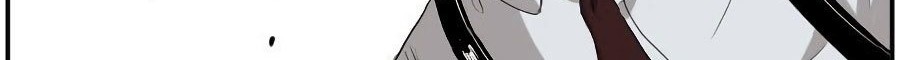 A Bad Person Chapter 72 Gambar 41