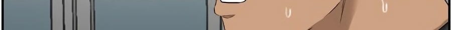 A Bad Person Chapter 72 Gambar 50