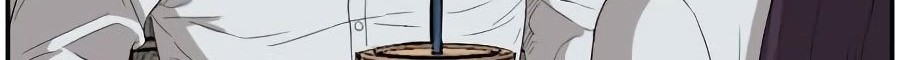 A Bad Person Chapter 72 Gambar 63
