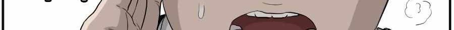A Bad Person Chapter 71 Gambar 46
