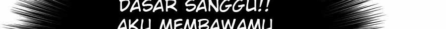 A Bad Person Chapter 71 Gambar 62