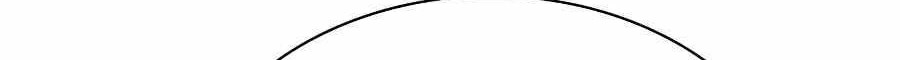 A Bad Person Chapter 71 Gambar 99