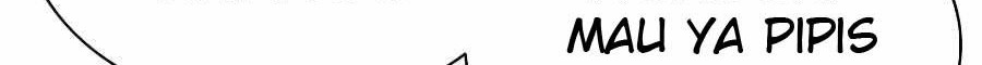A Bad Person Chapter 71 Gambar 104