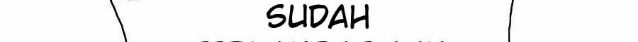 A Bad Person Chapter 71 Gambar 110