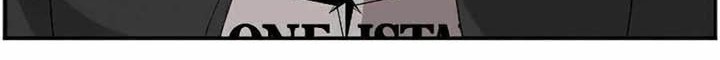 A Bad Person Chapter 70 Gambar 18