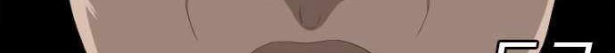 A Bad Person Chapter 69 Gambar 21