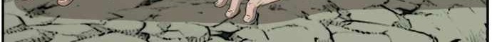 A Bad Person Chapter 69 Gambar 24