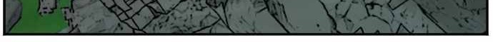 A Bad Person Chapter 69 Gambar 26