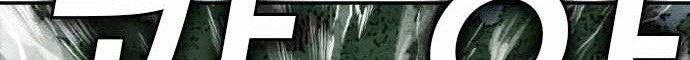 A Bad Person Chapter 69 Gambar 36
