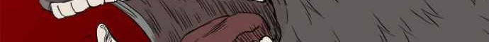 A Bad Person Chapter 69 Gambar 64