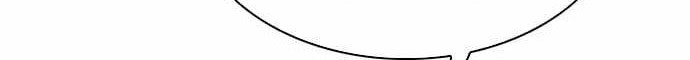 A Bad Person Chapter 69 Gambar 109