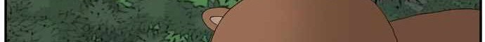 A Bad Person Chapter 68 Gambar 19