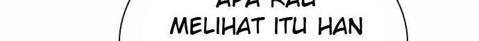 A Bad Person Chapter 68 Gambar 49