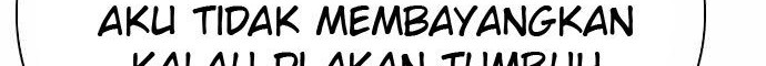 A Bad Person Chapter 68 Gambar 58