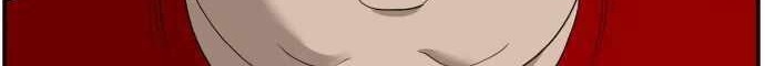 A Bad Person Chapter 68 Gambar 64