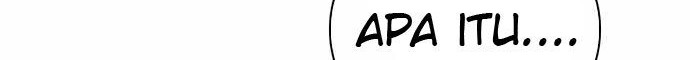 A Bad Person Chapter 68 Gambar 70