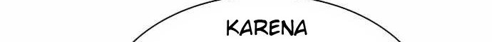 A Bad Person Chapter 68 Gambar 73