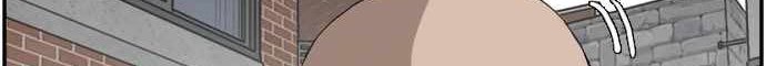 A Bad Person Chapter 67 Gambar 21