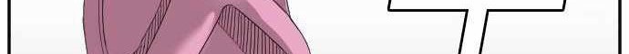 A Bad Person Chapter 67 Gambar 28