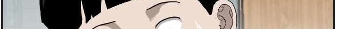 A Bad Person Chapter 67 Gambar 48