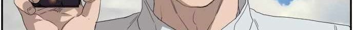 A Bad Person Chapter 67 Gambar 93