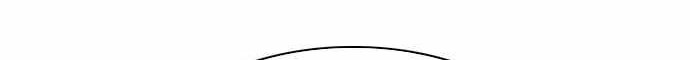 A Bad Person Chapter 67 Gambar 96