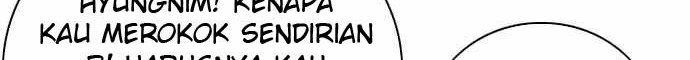 A Bad Person Chapter 66 Gambar 43