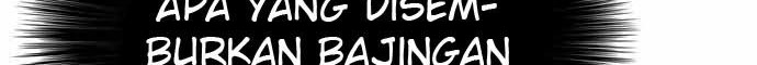 A Bad Person Chapter 66 Gambar 4