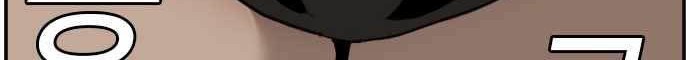 A Bad Person Chapter 66 Gambar 83