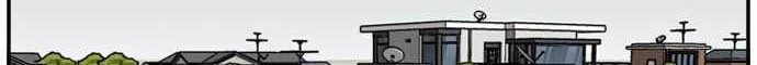 A Bad Person Chapter 66 Gambar 90