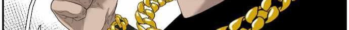 A Bad Person Chapter 66 Gambar 15