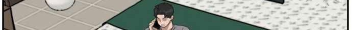 A Bad Person Chapter 65 Gambar 21