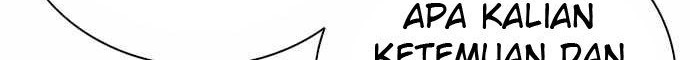 A Bad Person Chapter 65 Gambar 28