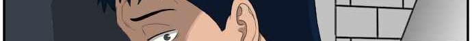 A Bad Person Chapter 64 Gambar 21