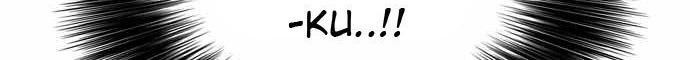 A Bad Person Chapter 64 Gambar 58
