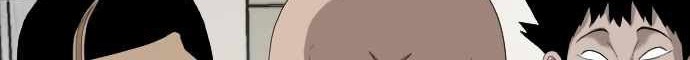 A Bad Person Chapter 64 Gambar 78