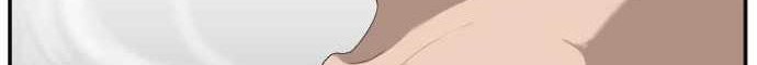 A Bad Person Chapter 64 Gambar 88