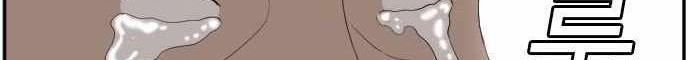 A Bad Person Chapter 64 Gambar 103