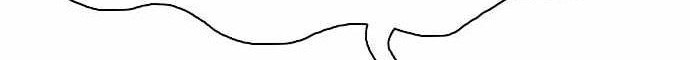 A Bad Person Chapter 64 Gambar 108